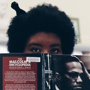 Meet your Posher, Rysa